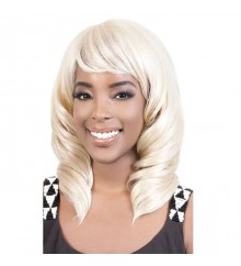 Motown Tress Synthetic Wig - RENE