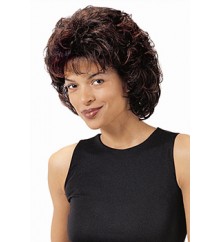 Motown Tress SYNTHETIC WIG - RHODA