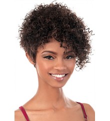 Motown Tress SYNTHETIC WIG - RHYNA