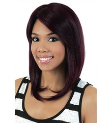 Motown Tress SYNTHETIC WIG - SELITA