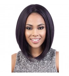 Motown Tress Swiss Lace Front Wig - SL.YUNI