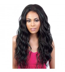 Motown Tress Swiss Lace Front Wig - SL134.SHE