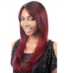 Motown Tress SYNTHETIC WIG - STELLA