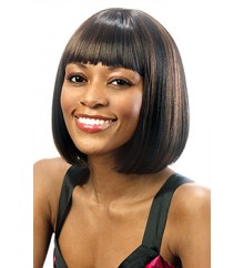 Motown Tress SYNTHETIC WIG - TILA