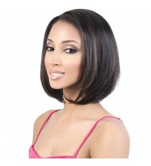 Motown Tress Synthetic Wig - TIO-141