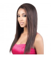 Motown Tress Synthetic Wig - TIO-162