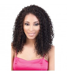 Motown Tress Synthetic Wig - TIO-182