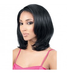 Motown Tress Synthetic Wig - TIO-183