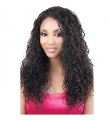 Motown Tress Synthetic Wig - TIO-213