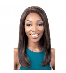 Motown Tress Whole hand tied lace Wig - WL.LEX