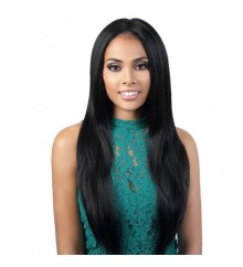 Motown Tress Whole hand tied lace Wig - WL.QUINN