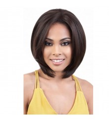 Motown Tress Whole hand tied lace Wig - WL.TANYA