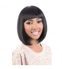 Motown Tress Synthetic Wig - Y. ALEX