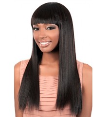 Motown Tress YAKY WIG - Y. AMY