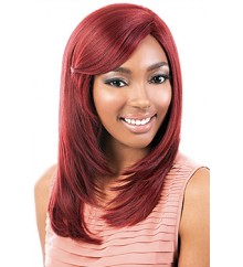 Motown Tress YAKY WIG - Y. SUE