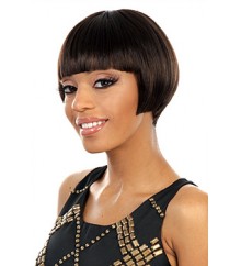 Motown Tress SYNTHETIC WIG - YANNI