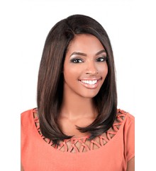 Motown Tress YOUR PART WIG - YP-171