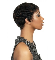 Motown Tress SYNTHETIC WIG - YUNA