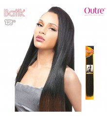 Outre Batik Yaki 12