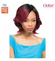 Outre Quick Weave Eco Wig - JUNE