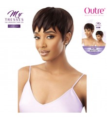 Outre MyTresses Purple Label 100% Unprocessed Human Hair Wig - HH ZARA