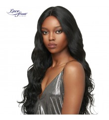 Outre Synthetic Lace Front Wig - BRAZILIAN BOUTIQUE - BODY