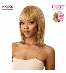 Outre Wigpop Synthetic Full Wig - ANITA