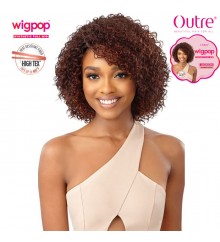 Outre Wigpop Synthetic Hair Wig - JACKSON