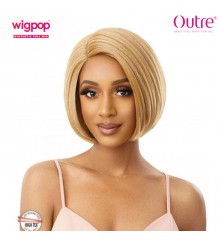 Outre Wigpop Synthetic Full Wig - KELLY