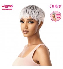 Outre Wigpop Synthetic Full Wig - NOLA