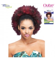 Outre Timeless Ponytail - AFRO LARGE