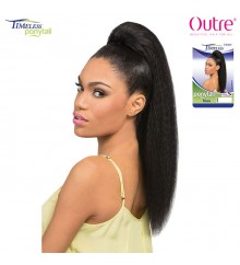 Outre Timeless Ponytail - TESS