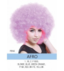 R&B Collection. Synthetic hair wig AFRO-Small