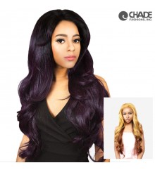 R&B Collection Futura Lace Front Wig BIZ