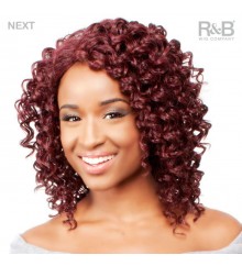 R&B Collection Premium R&B Full Cap Wig - NEXT