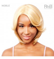 R&B Collection Premium R&B Full Cap Wig - NOBLE