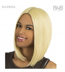 R&B Collection Premium Natural Fiber Wig - RJ-ERICA