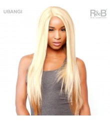 R&B Collection Premium R&B Full Cap Wig - UBANGI
