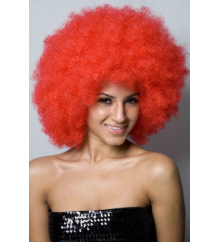 R&B Collection. Synthetic hair wig AFRO-Large