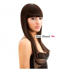 IT Tress Synthetic Advanced Futura Wig - FFC-102