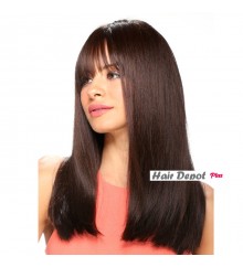 IT Tress Synthetic Full Wig - FFC-203 STELLA