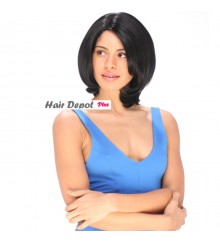 IT Tress Synthetic Full Wig - FFC-204