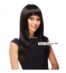  IT Tress Synthetic Full Wig - FFC-OLIVIA