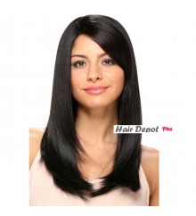 IT Tress Premium Lace Front Wig - FLW-PARIS