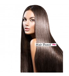IT Tress Synthetic Free Part Lace Front Wig - FP101