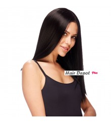 IT Tress Synthetic Free Part Lace Wig - FP102