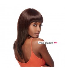 IT Tress Synthetic Hair Wig - JJ-PARA