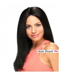 IT Tress Synthetic Lace Wig - PL-501