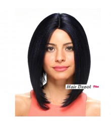 IT Tress Synthetic Lace Wig - PL-503