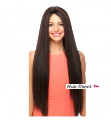 IT Tress Synthetic Lace Wig - PL-504